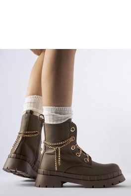 Batai model 205070 Solea