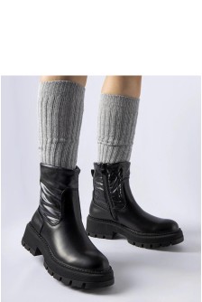 Batai model 205072 Solea