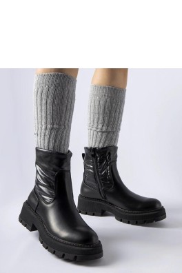 Batai model 205072 Solea