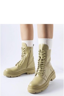 Batai model 205073 Solea