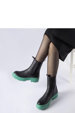 Batai model 205075 Solea