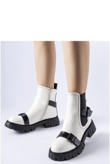 Batai model 205079 Solea