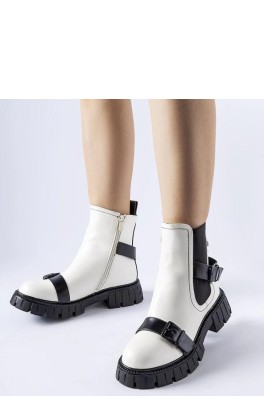 Batai model 205079 Solea