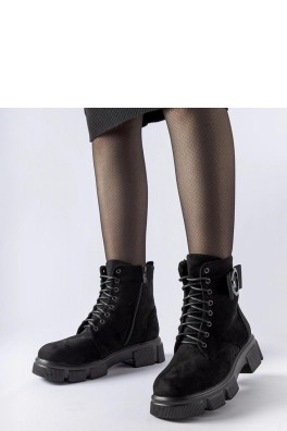 Batai model 205080 Solea