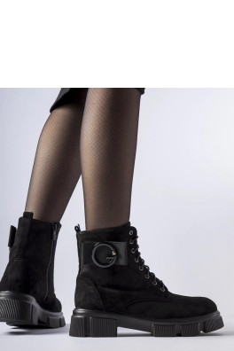 Batai model 205080 Solea