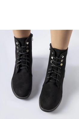 Batai model 205081 Solea