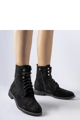 Batai model 205081 Solea