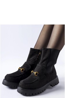 Batai model 205083 Solea