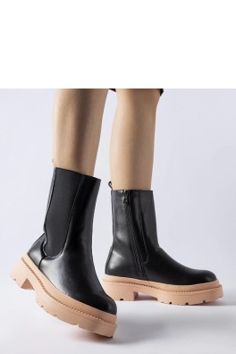 Batai model 205087 Solea