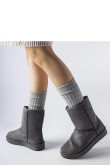 Sniego batai model 205089 Solea