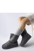 Sniego batai model 205089 Solea