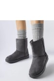 Sniego batai model 205089 Solea