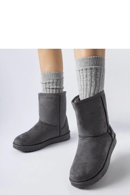 Sniego batai model 205089 Solea