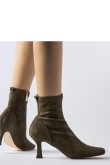 Batai su kulnu model 205090 Solea