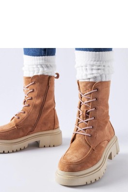 Batai model 205093 Solea