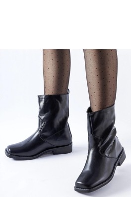 Batai model 205094 Solea