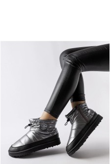 Sniego batai model 205099 Solea