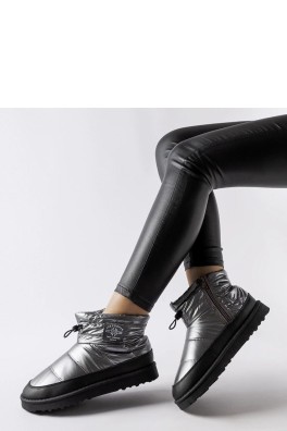 Sniego batai model 205099 Solea