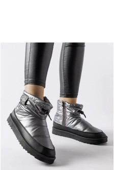 Sniego batai model 205099 Solea