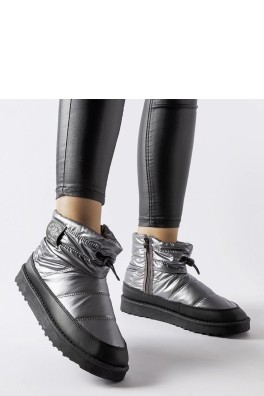 Sniego batai model 205099 Solea