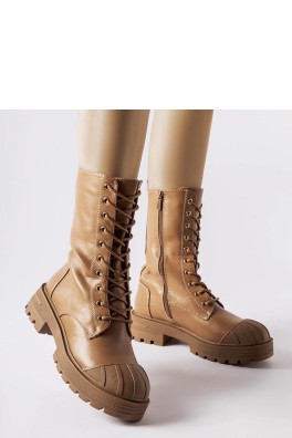 Batai model 205101 Solea