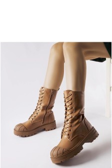 Batai model 205101 Solea