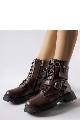 Traperio batai model 205102 Solea