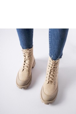 Batai model 205103 Solea