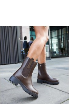 Batai model 205104 Solea