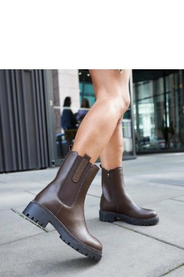 Batai model 205104 Solea