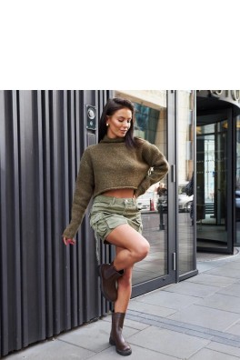 Batai model 205104 Solea