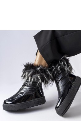 Sniego batai model 205105 Solea