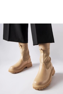 Batai model 205106 Solea