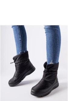 Sniego batai model 205108 Solea