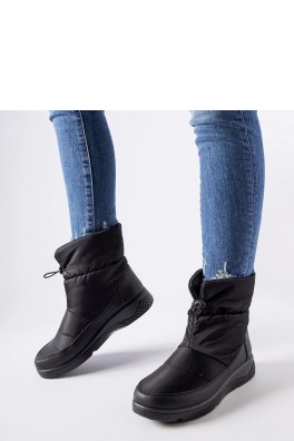 Sniego batai model 205108 Solea