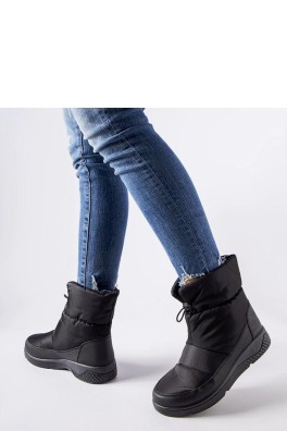 Sniego batai model 205108 Solea