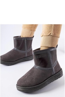 Sniego batai model 205109 Solea