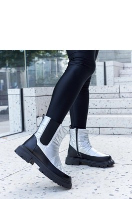 Batai model 205110 Solea