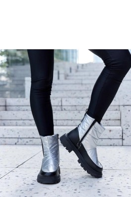 Batai model 205110 Solea