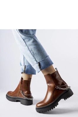 Batai model 205113 Solea