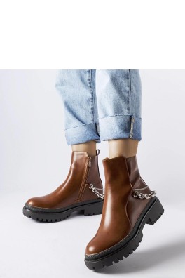 Batai model 205113 Solea