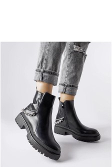 Batai model 205114 Solea