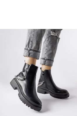 Batai model 205114 Solea