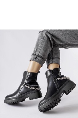 Batai model 205114 Solea