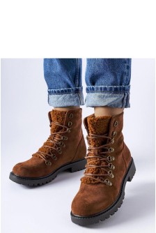 Batai model 205115 Solea