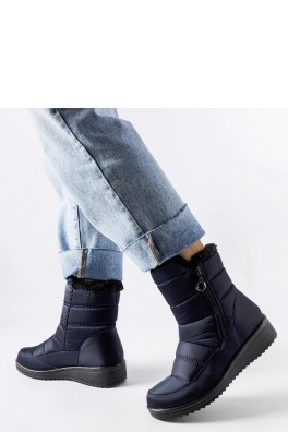 Sniego batai model 205117 Solea