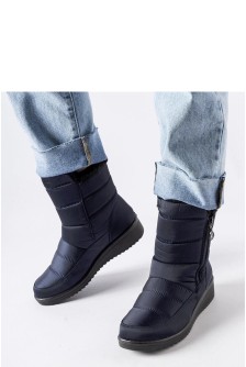 Sniego batai model 205117 Solea