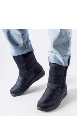 Sniego batai model 205117 Solea