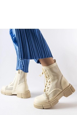 Batai model 205119 Solea