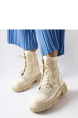 Batai model 205119 Solea